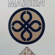 やまと 本日18時からいます😆お礼🙏✨ 神田エマニエル