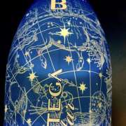 やまと 本日16時からいます！！お礼🙏✨ 神田エマニエル