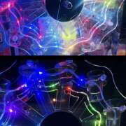 やまと お礼🙏✨今日います🙌 神田エマニエル