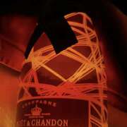 ヒメ日記 2026/02/28 18:16 投稿 やまと 神田エマニエル