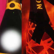 ヒメ日記 2026/03/06 12:04 投稿 やまと 神田エマニエル