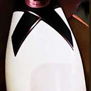 ヒメ日記 2026/03/08 15:58 投稿 やまと 神田エマニエル