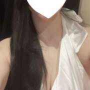 ヒメ日記 2026/03/10 22:48 投稿 やまと 神田エマニエル