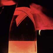 ヒメ日記 2026/03/12 17:18 投稿 やまと 神田エマニエル