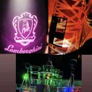 ヒメ日記 2026/03/13 17:12 投稿 やまと 神田エマニエル