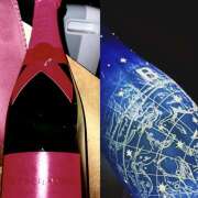 ヒメ日記 2026/03/19 14:15 投稿 やまと 神田エマニエル