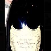 ヒメ日記 2026/03/27 14:06 投稿 やまと 神田エマニエル