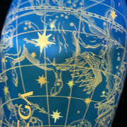 ヒメ日記 2026/03/28 20:45 投稿 やまと 神田エマニエル