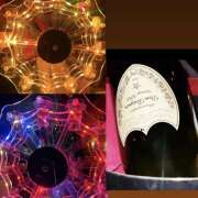 ヒメ日記 2026/03/31 20:54 投稿 やまと 神田エマニエル