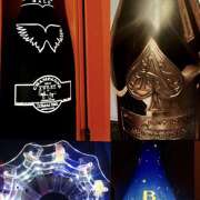 やまと 本日出勤してます❤️‍🔥お礼🙏✨ 神田エマニエル