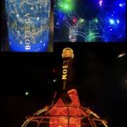 やまと ㊗️6周年イベント出勤します！！お礼🙏✨ 神田エマニエル