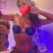 ヒメ日記 2026/01/29 00:16 投稿 れいあ ジュリアングループ八王子店