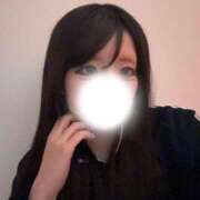 ヒメ日記 2026/01/29 16:49 投稿 鈴木かりな 全裸にされた女たちor欲しがり痴漢電車