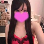 ヒメ日記 2026/02/11 14:20 投稿 鈴木かりな 全裸にされた女たちor欲しがり痴漢電車