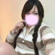 鈴木かりな ご予約ありがとう❤️ 全裸にされた女たちor欲しがり痴漢電車