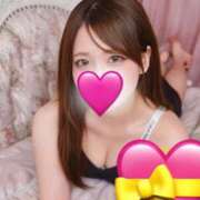 ヒメ日記 2026/03/10 18:40 投稿 鈴木かりな 全裸にされた女たちor欲しがり痴漢電車