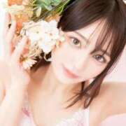 ヒメ日記 2026/02/23 19:46 投稿 ここあ E+アイドルスクール池袋店