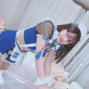 ヒメ日記 2026/02/25 22:06 投稿 ここあ E+アイドルスクール池袋店