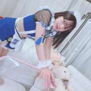 ヒメ日記 2026/03/19 21:36 投稿 ここあ E+アイドルスクール池袋店