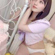 ヒメ日記 2026/03/26 14:46 投稿 ここあ E+アイドルスクール池袋店