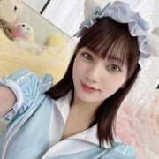 ヒメ日記 2026/03/27 16:46 投稿 ここあ E+アイドルスクール池袋店