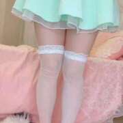 ここあ 我慢できないかも…💕 E+アイドルスクール池袋店