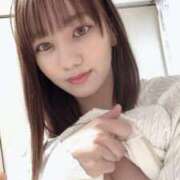 ここあ 出勤します❣️ E+アイドルスクール池袋店