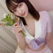 ヒメ日記 2026/04/18 16:16 投稿 ここあ E+アイドルスクール池袋店