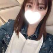 ヒメ日記 2026/05/11 16:16 投稿 ここあ E+アイドルスクール池袋店