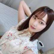 ヒメ日記 2026/05/13 16:20 投稿 ここあ E+アイドルスクール池袋店