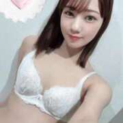 ヒメ日記 2026/05/13 19:16 投稿 ここあ E+アイドルスクール池袋店