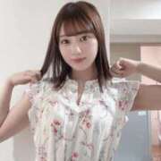 ヒメ日記 2026/05/13 22:06 投稿 ここあ E+アイドルスクール池袋店