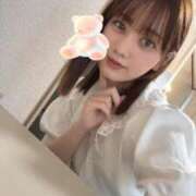 ヒメ日記 2026/05/14 23:08 投稿 ここあ E+アイドルスクール池袋店