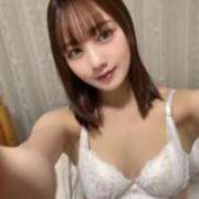 ヒメ日記 2026/05/28 21:51 投稿 ここあ E+アイドルスクール池袋店