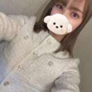 ヒメ日記 2026/05/30 14:16 投稿 ここあ E+アイドルスクール池袋店