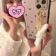 ヒメ日記 2026/05/30 17:16 投稿 ここあ E+アイドルスクール池袋店