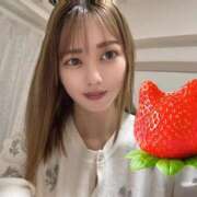 ヒメ日記 2026/07/18 15:06 投稿 ここあ E+アイドルスクール池袋店
