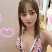 ヒメ日記 2026/08/01 17:06 投稿 ここあ E+アイドルスクール池袋店