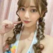 ヒメ日記 2026/08/03 01:16 投稿 ここあ E+アイドルスクール池袋店