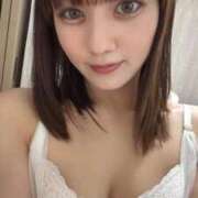 ここあ ミニスカートの日💃👗 E+アイドルスクール池袋店