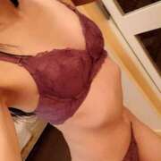 ヒメ日記 2026/02/17 15:04 投稿 美船みか 禁断のメンズエステR-18堺・南大阪店