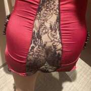 ヒメ日記 2026/03/30 04:24 投稿 美船みか 禁断のメンズエステR-18堺・南大阪店