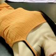 ヒメ日記 2026/03/31 18:54 投稿 美船みか 禁断のメンズエステR-18堺・南大阪店