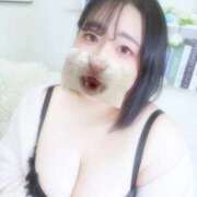 ヒメ日記 2026/02/05 04:04 投稿 わかば 谷町豊満奉仕倶楽部