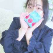 ヒメ日記 2026/02/07 10:34 投稿 わかば 谷町豊満奉仕倶楽部