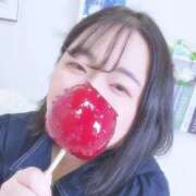 ヒメ日記 2026/02/07 21:14 投稿 わかば 谷町豊満奉仕倶楽部