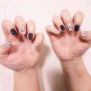 ヒメ日記 2026/02/10 21:14 投稿 わかば 谷町豊満奉仕倶楽部