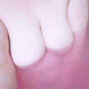 ヒメ日記 2026/02/14 16:04 投稿 わかば 谷町豊満奉仕倶楽部