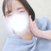 ヒメ日記 2026/02/20 00:54 投稿 わかば 谷町豊満奉仕倶楽部