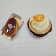 わかば 大好物のケーキ💕😋😍💕 谷町豊満奉仕倶楽部